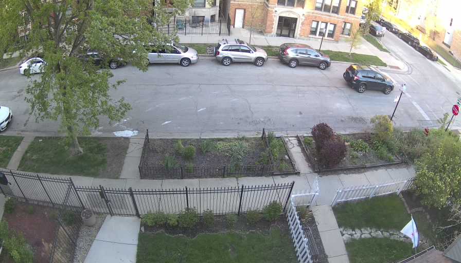 Reolink Camera Two_01_Reolink Home Hub One_20250503191522.jpg